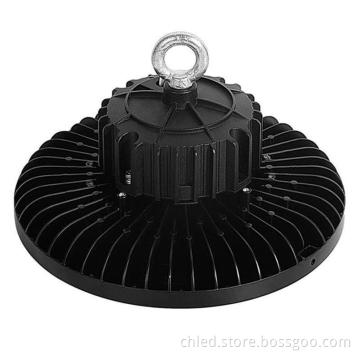Indoor LED High Bay light Round shape